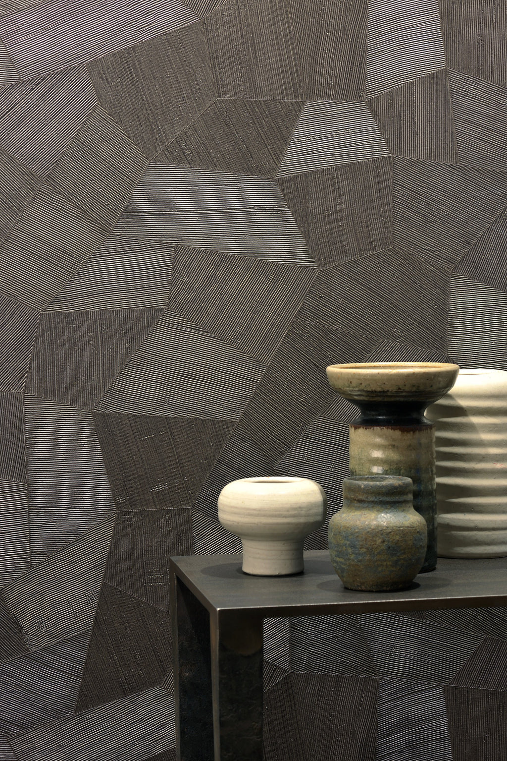 product_arte_monsoon_75306_roomshot.jpg