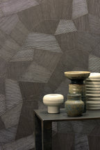 product_arte_monsoon_75306_roomshot.jpg