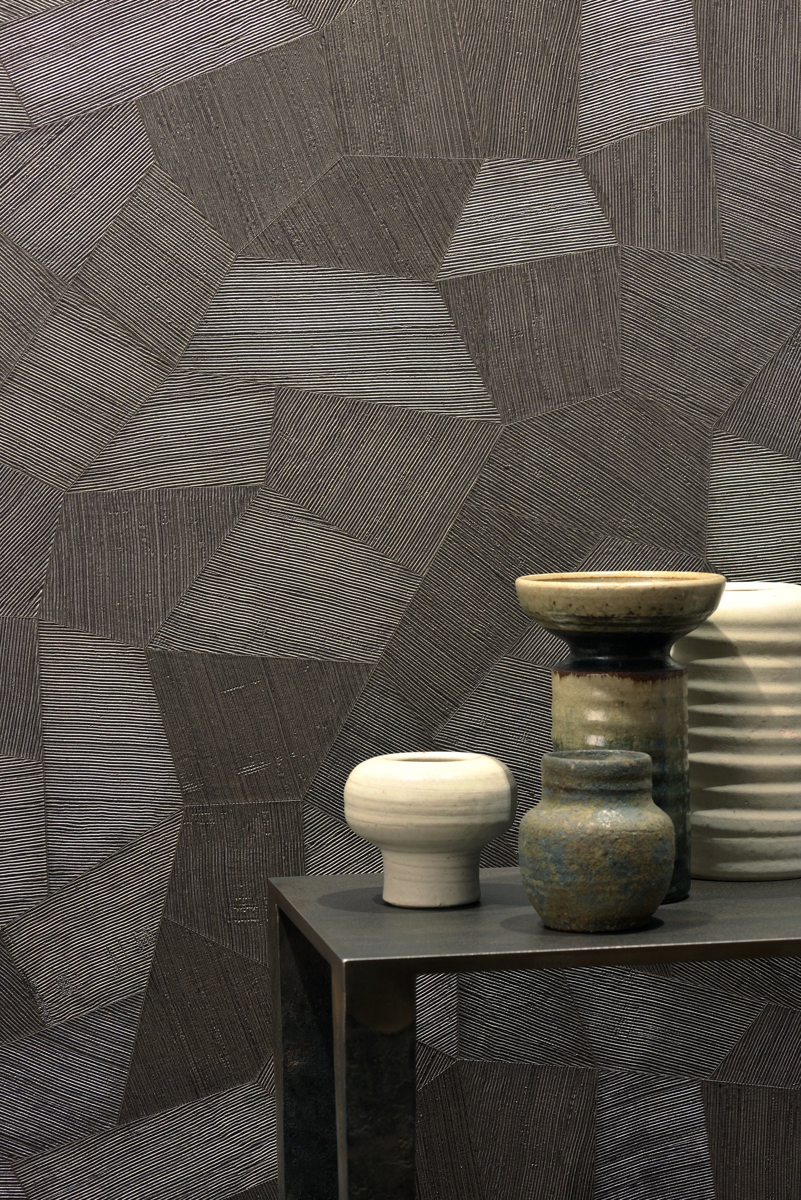 product_arte_monsoon_75306_roomshot.jpg