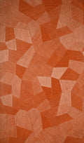 product_arte_monsoon_75307_packshot.jpg