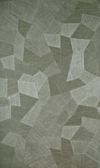 product_arte_monsoon_75308_packshot.jpg