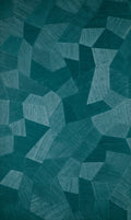 product_arte_monsoon_75309_packshot.jpg