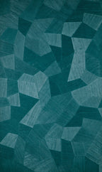 product_arte_monsoon_75309_packshot.jpg