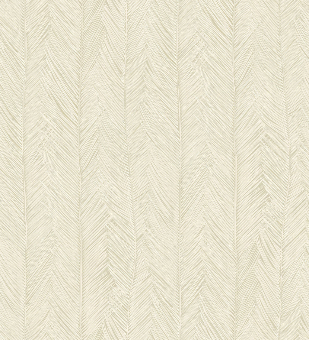 product_arte_monsoon_75400_packshot.jpg