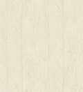 product_arte_monsoon_75400_packshot.jpg