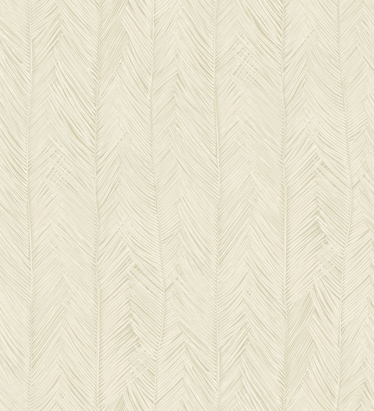 product_arte_monsoon_75400_packshot.jpg