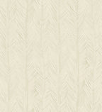product_arte_monsoon_75400_packshot.jpg