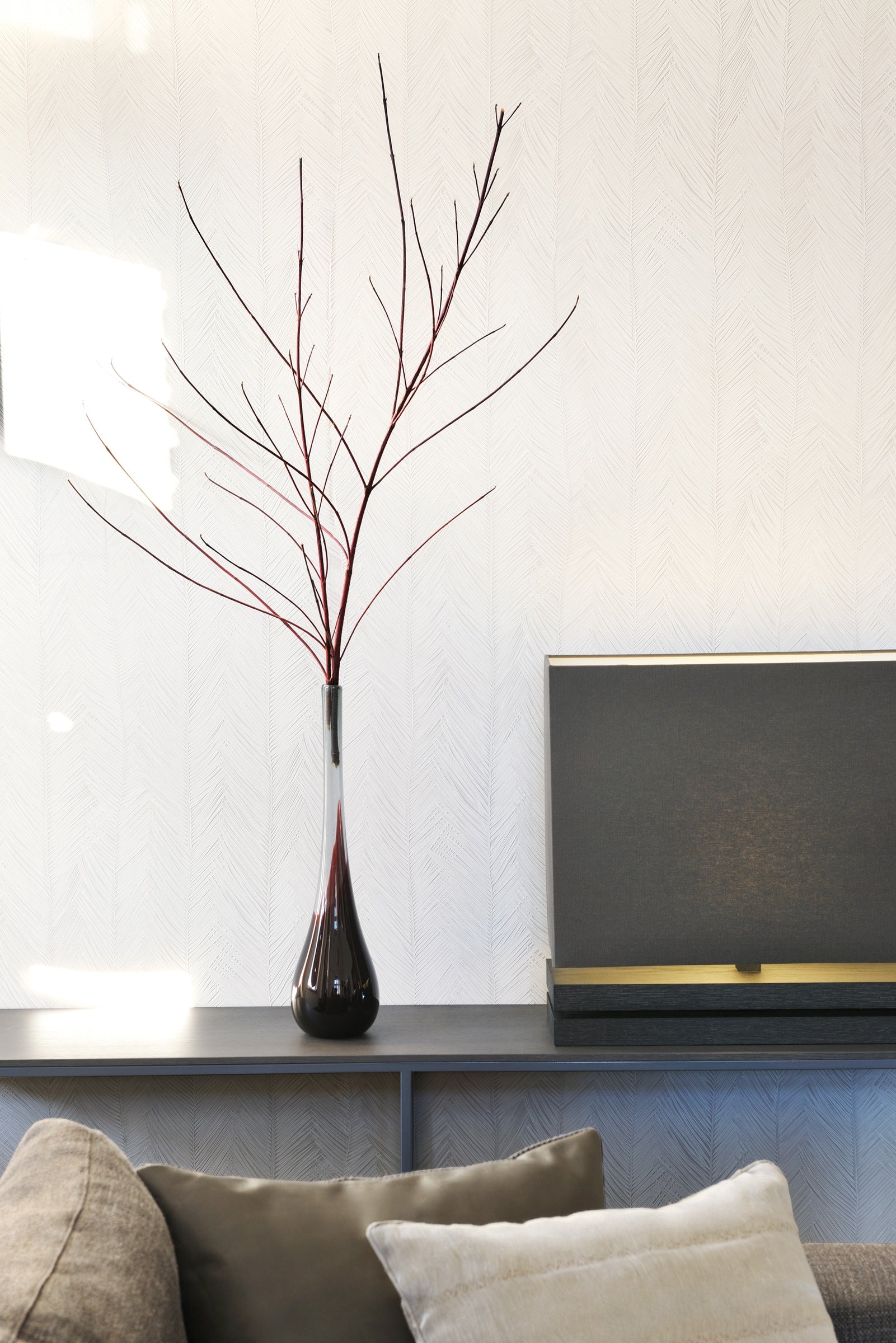product_arte_monsoon_75400_roomshot.jpg