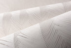 product_arte_monsoon_75400_roomshot_2.jpg