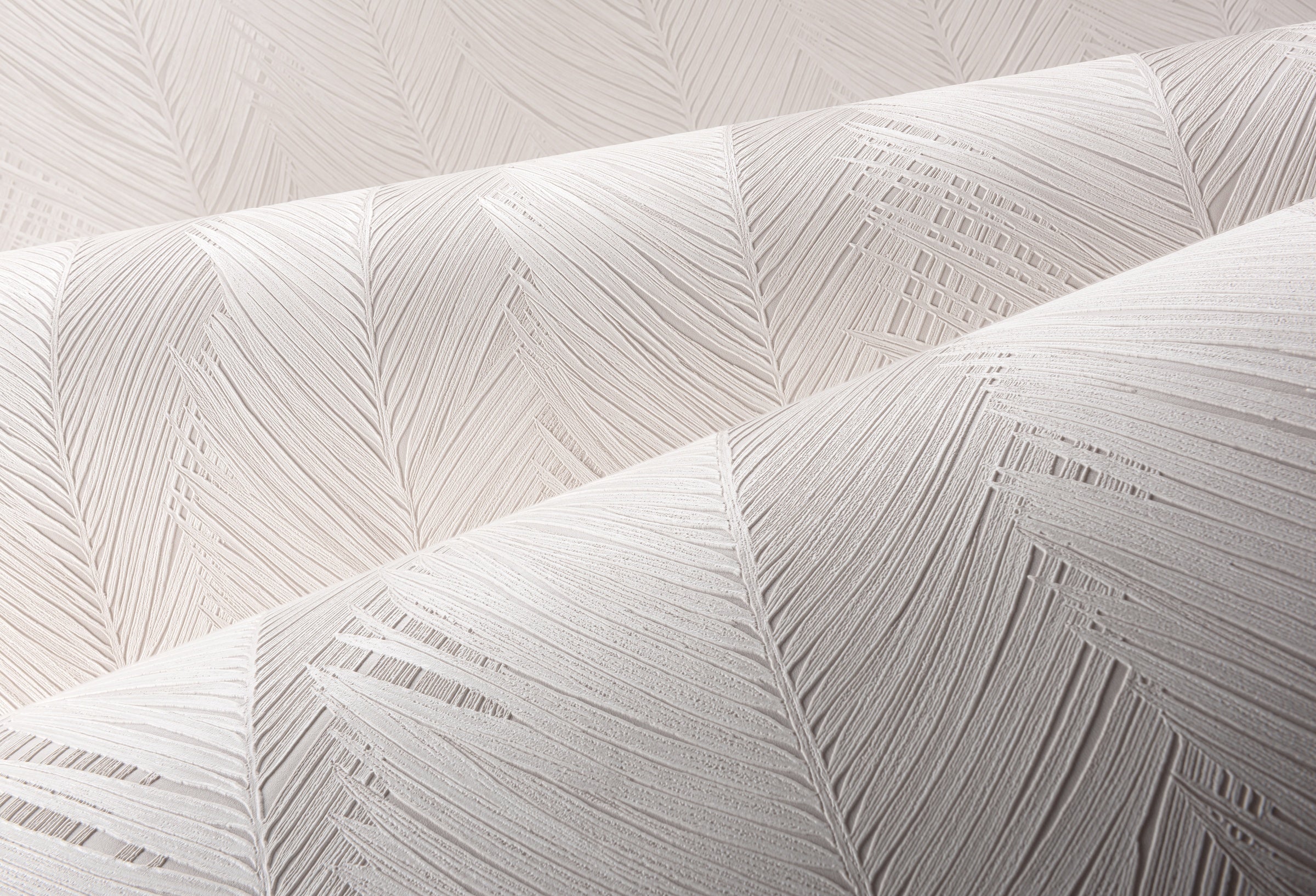 product_arte_monsoon_75400_roomshot_2.jpg
