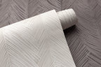 product_arte_monsoon_75400_sfeer.jpg