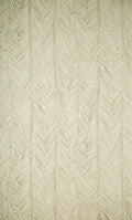 product_arte_monsoon_75401_packshot.jpg