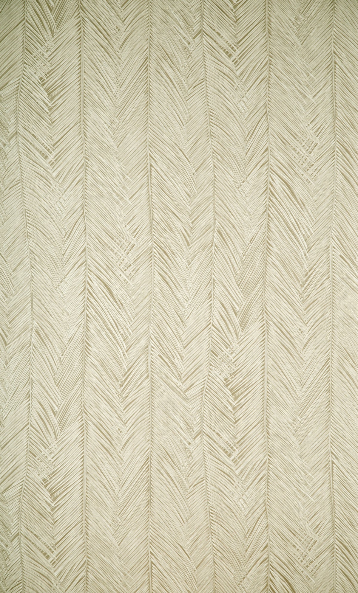 product_arte_monsoon_75401_packshot.jpg