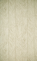 product_arte_monsoon_75401_packshot.jpg