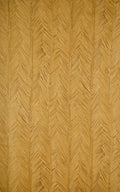 product_arte_monsoon_75402_packshot.jpg