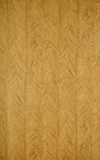 product_arte_monsoon_75402_packshot.jpg