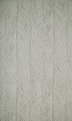 product_arte_monsoon_75404_packshot.jpg