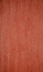 product_arte_monsoon_75405_packshot.jpg