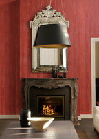 product_arte_monsoon_75405_roomshot.jpg