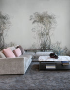 product_arte_monsoon_75500_roomshot.jpg