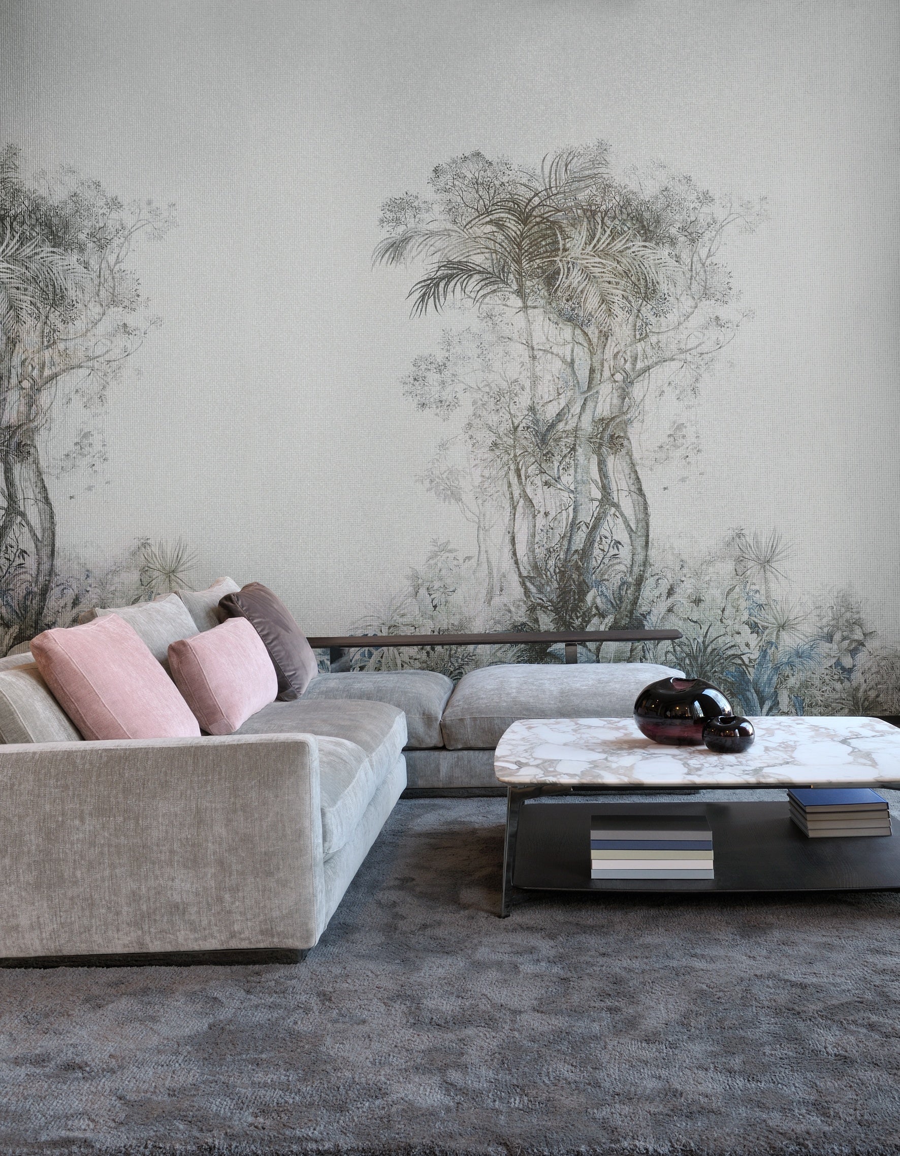 product_arte_monsoon_75500_roomshot.jpg