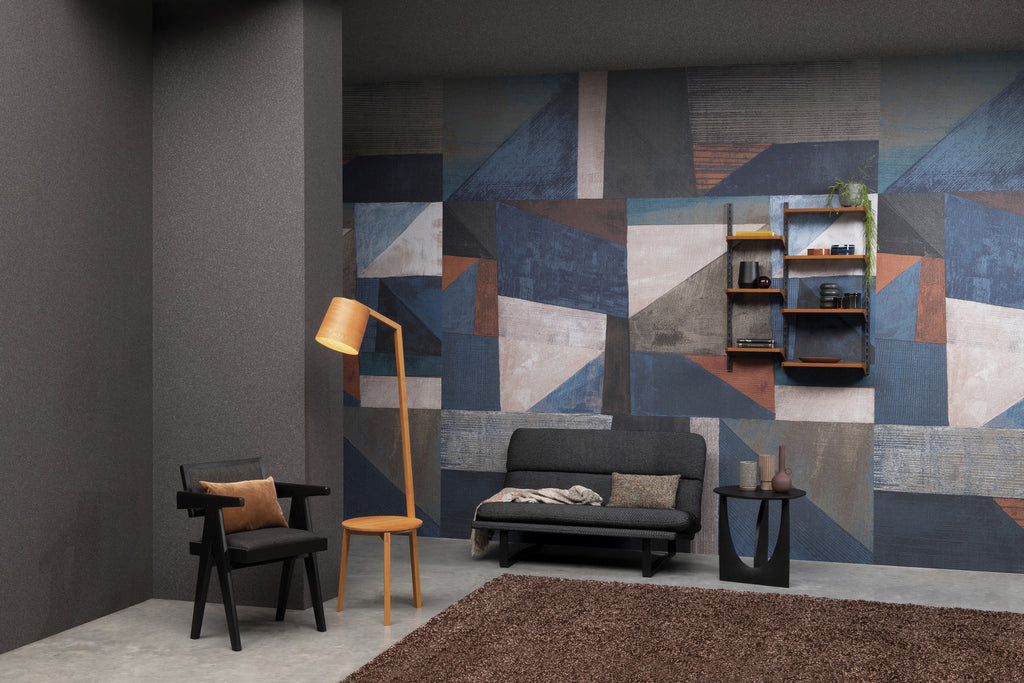 product_arte_moonstone_mne2001_roomshot.jpg