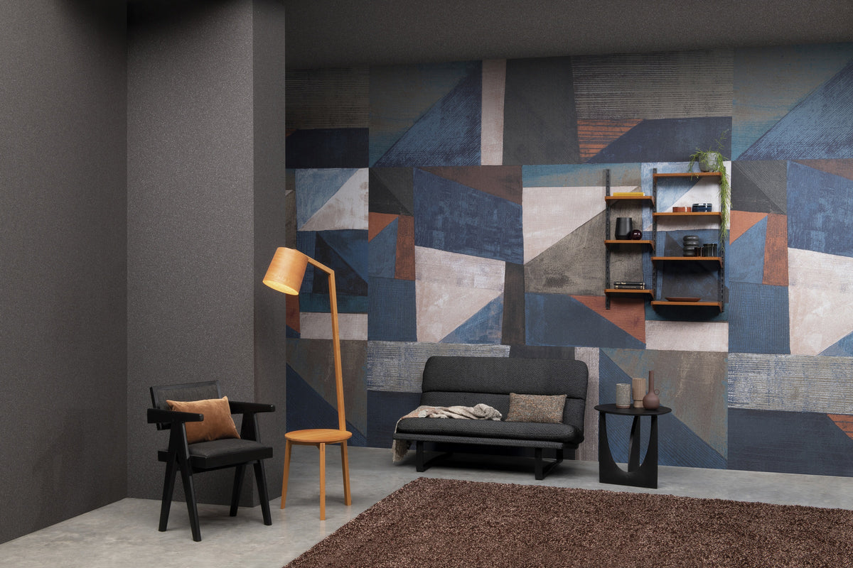 product_arte_moonstone_mne2001_roomshot.jpg