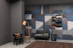 product_arte_moonstone_mne2001_roomshot.jpg