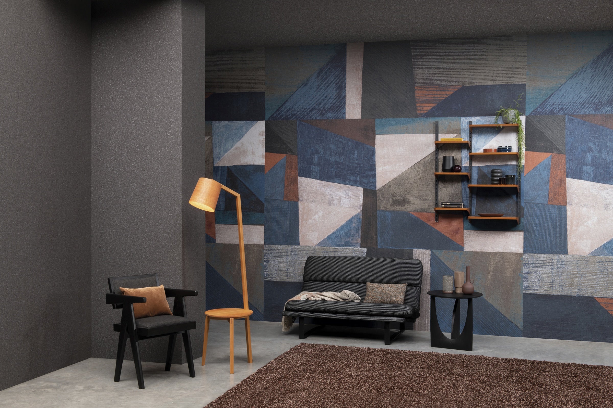product_arte_moonstone_mne2001_roomshot.jpg