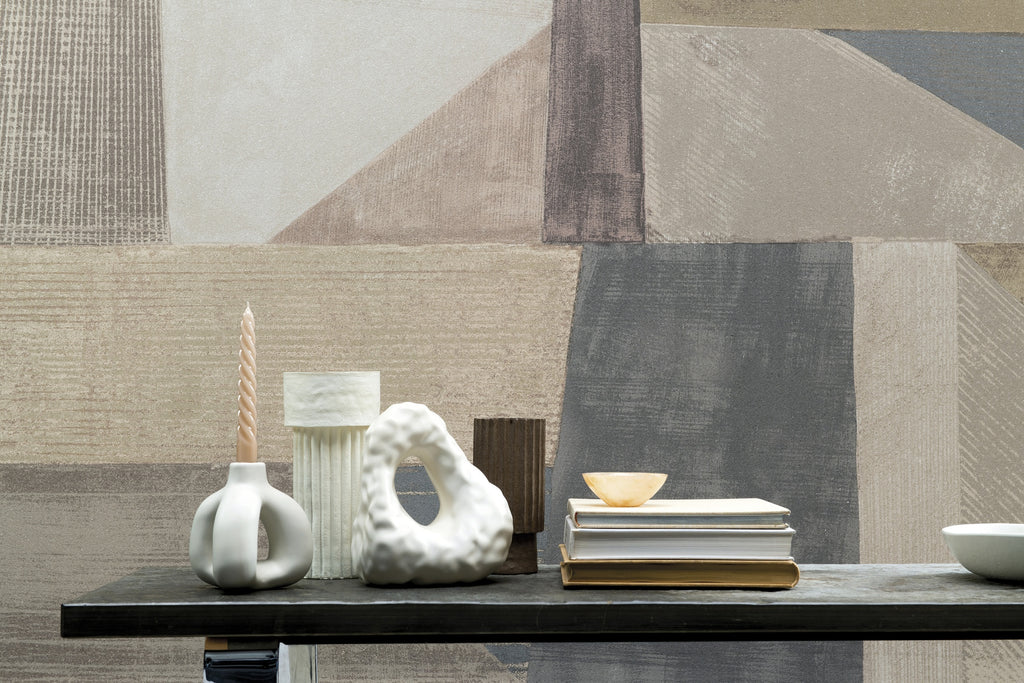 product_arte_moonstone_mne2002_roomshot_1.jpg