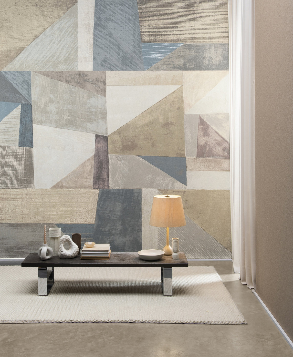 product_arte_moonstone_mne2002_roomshot_2.jpg