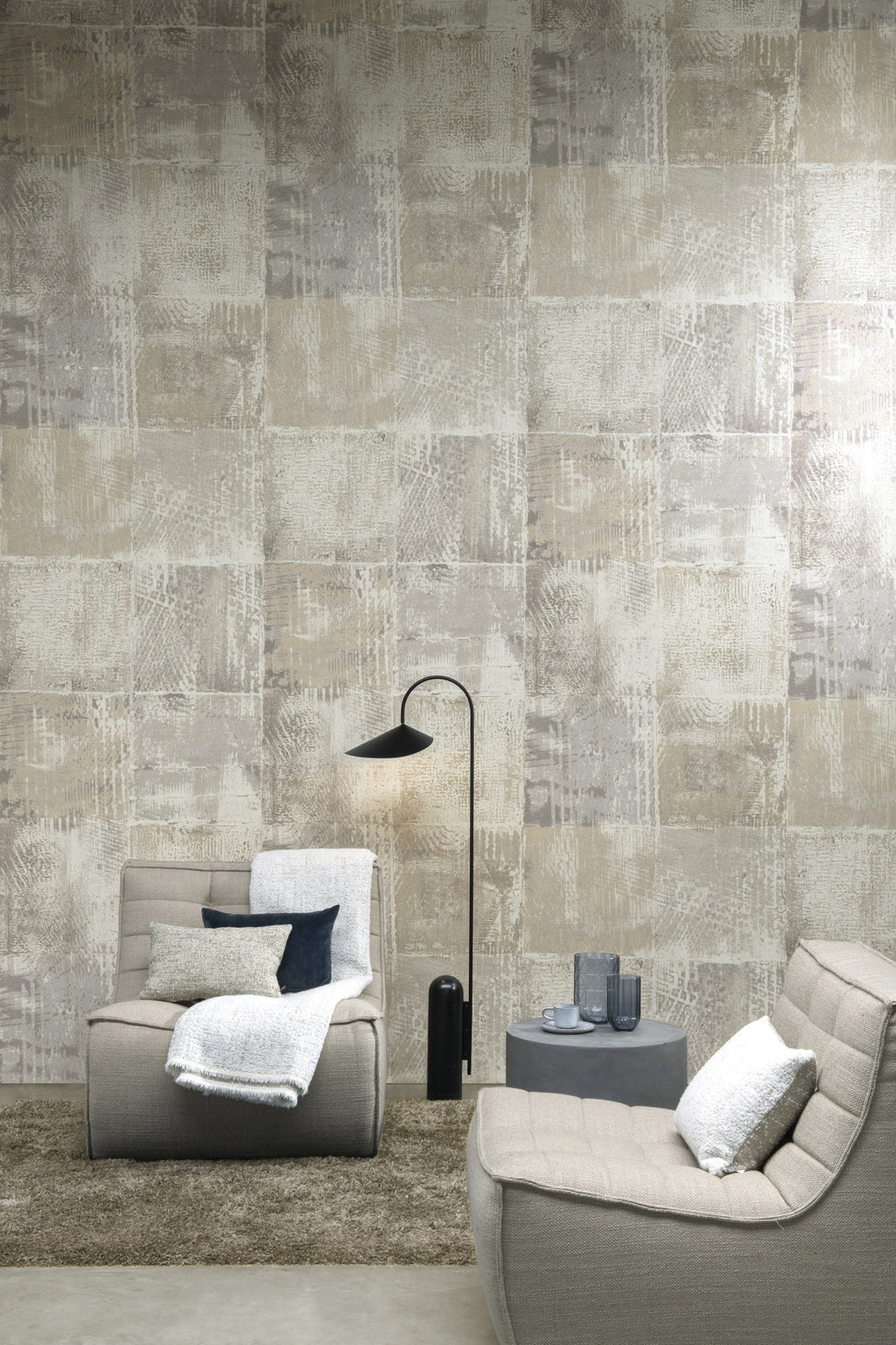 product_arte_moonstone_mne3001_roomshot.jpg