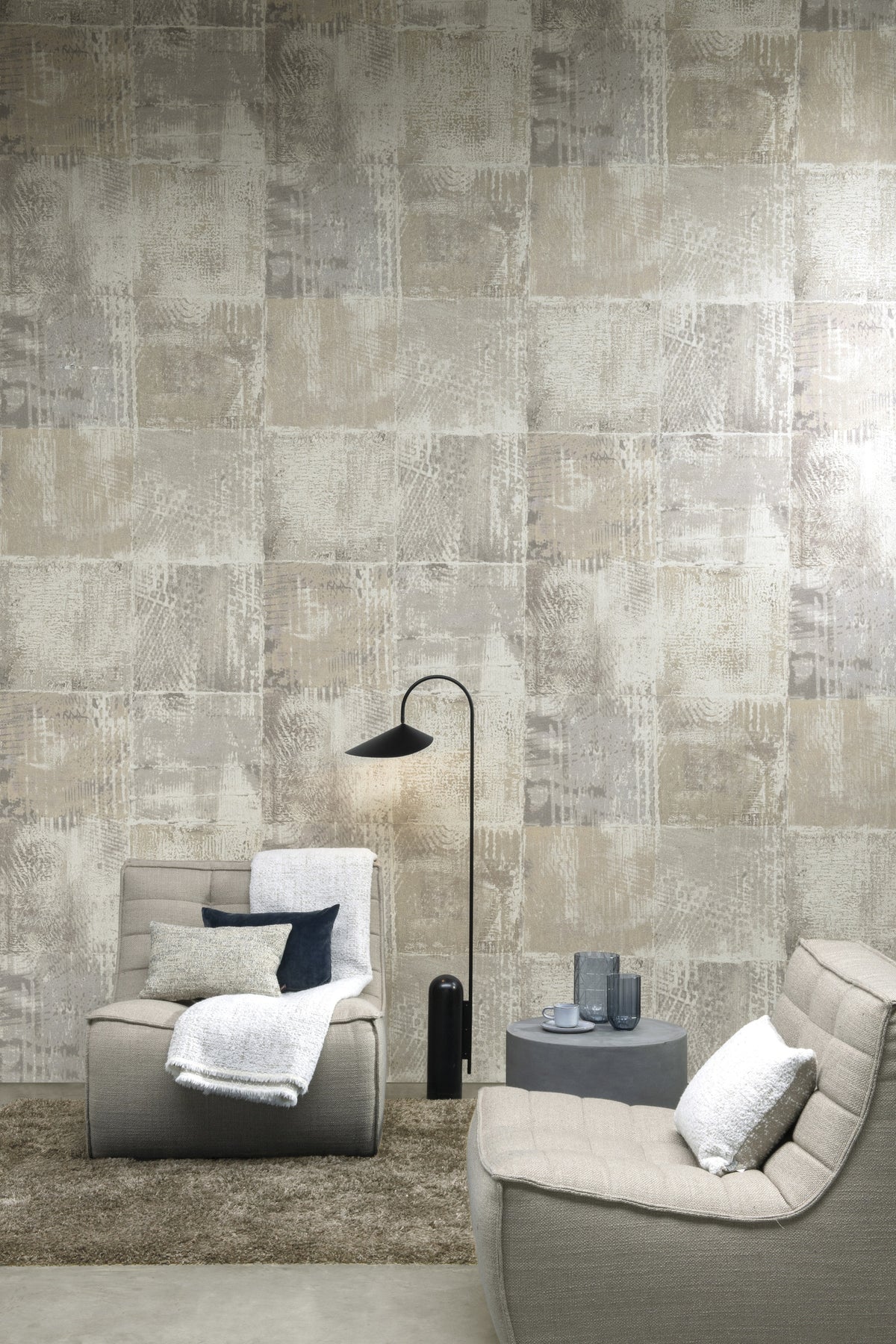 product_arte_moonstone_mne3001_roomshot.jpg