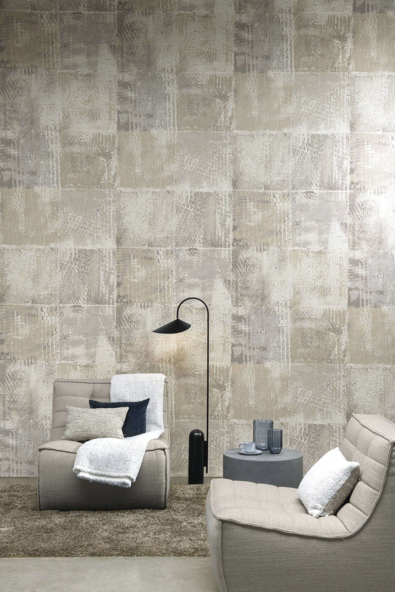 product_arte_moonstone_mne3001_roomshot.jpg