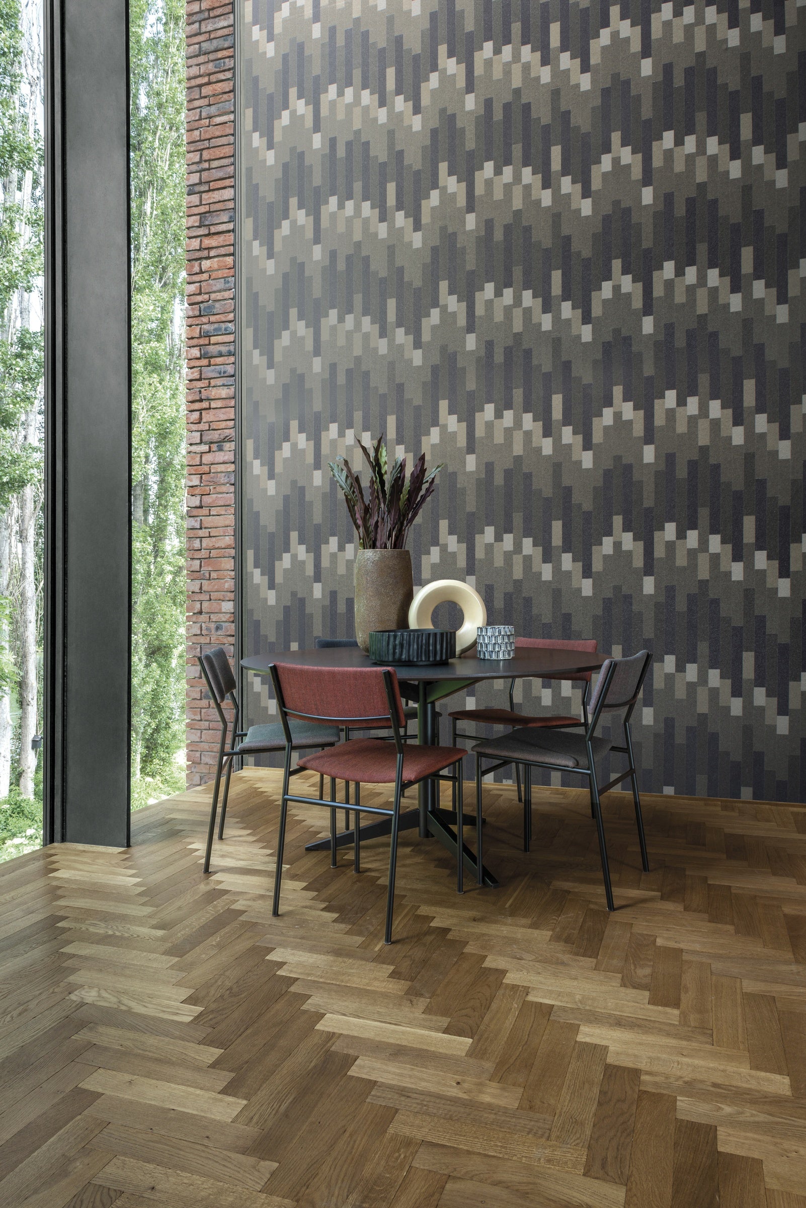 product_arte_moonstone_mne4001_roomshot.jpg