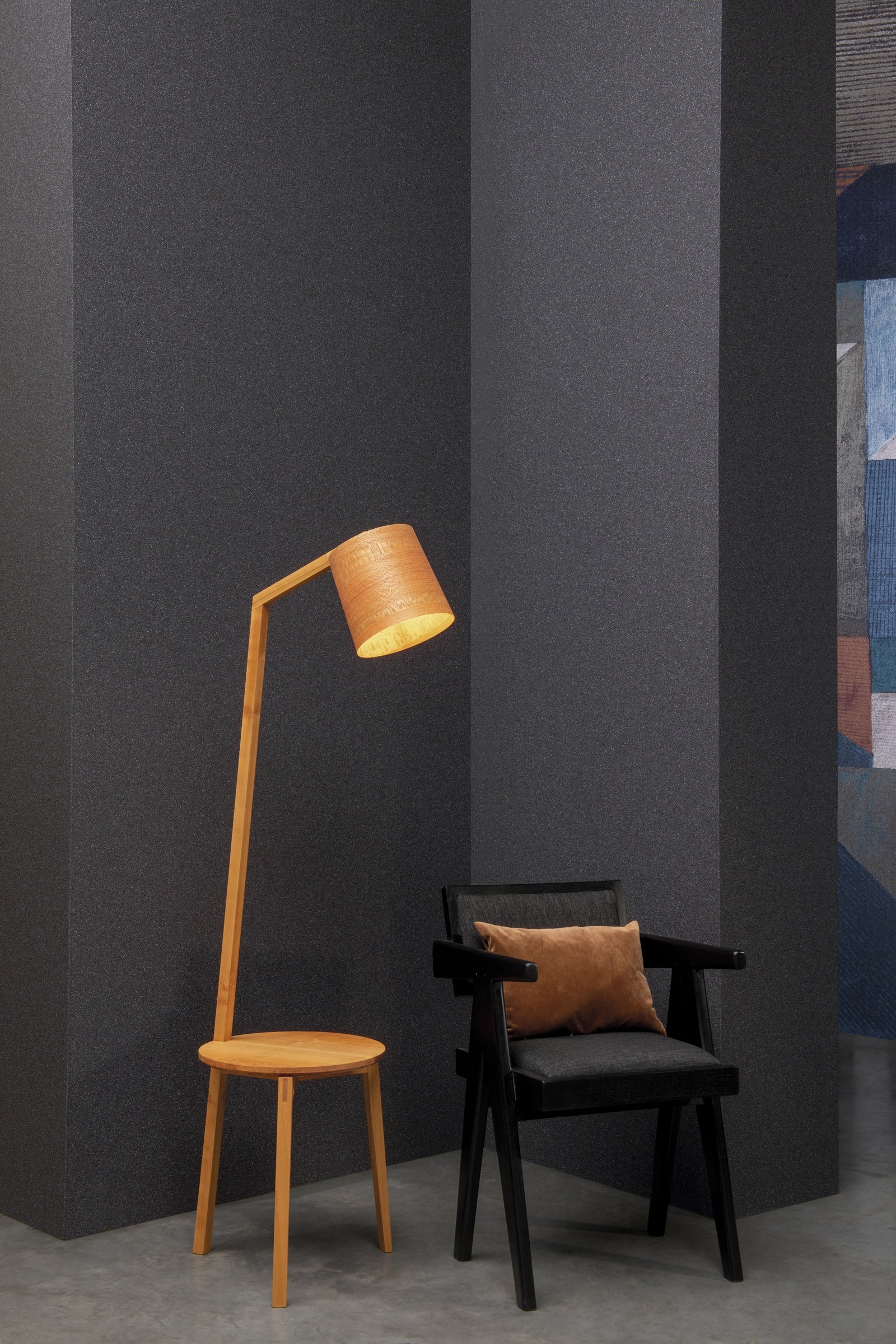 product_arte_moonstone_mne5108_roomshot.jpg
