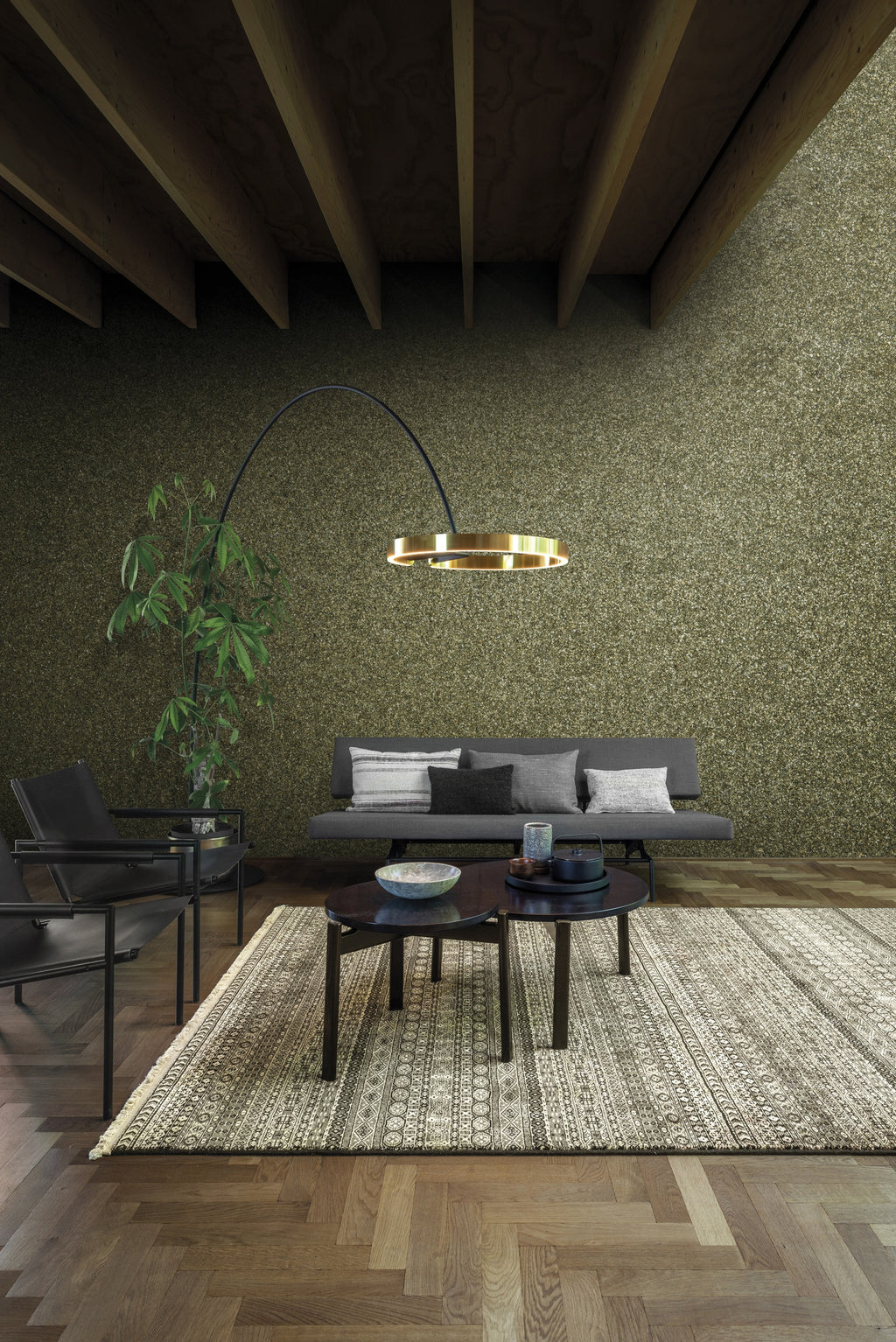 product_arte_moonstone_mne7001_roomshot.jpg