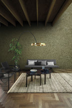 product_arte_moonstone_mne7001_roomshot.jpg