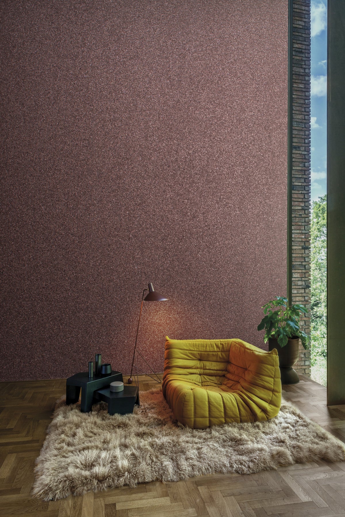 product_arte_moonstone_mne7006_roomshot.jpg