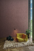product_arte_moonstone_mne7006_roomshot.jpg