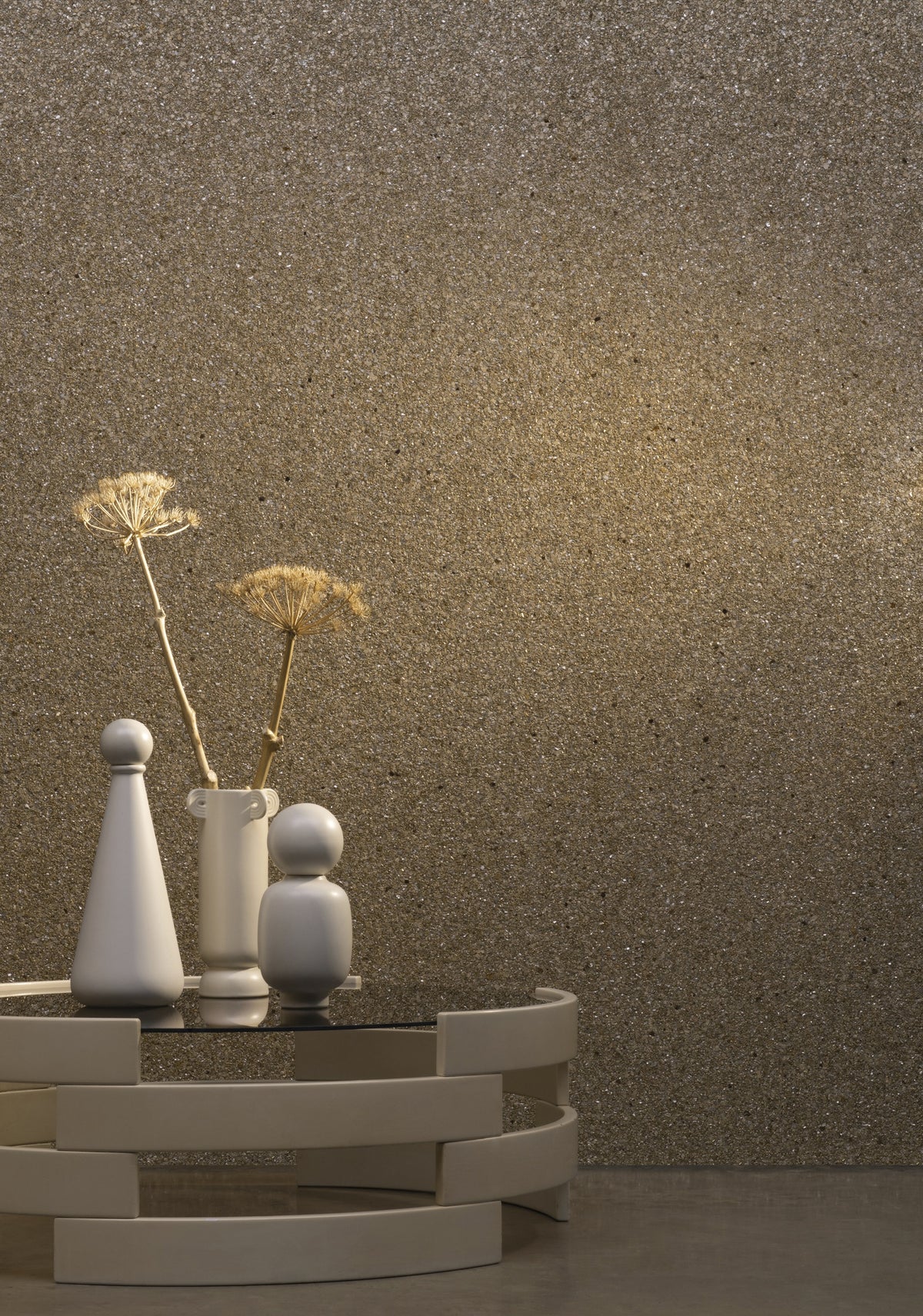product_arte_moonstone_mne7008_roomshot.jpg