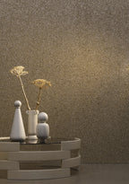 product_arte_moonstone_mne7008_roomshot.jpg