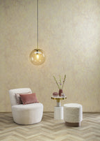 product_arte_moonstone_mne8001_roomshot.jpg