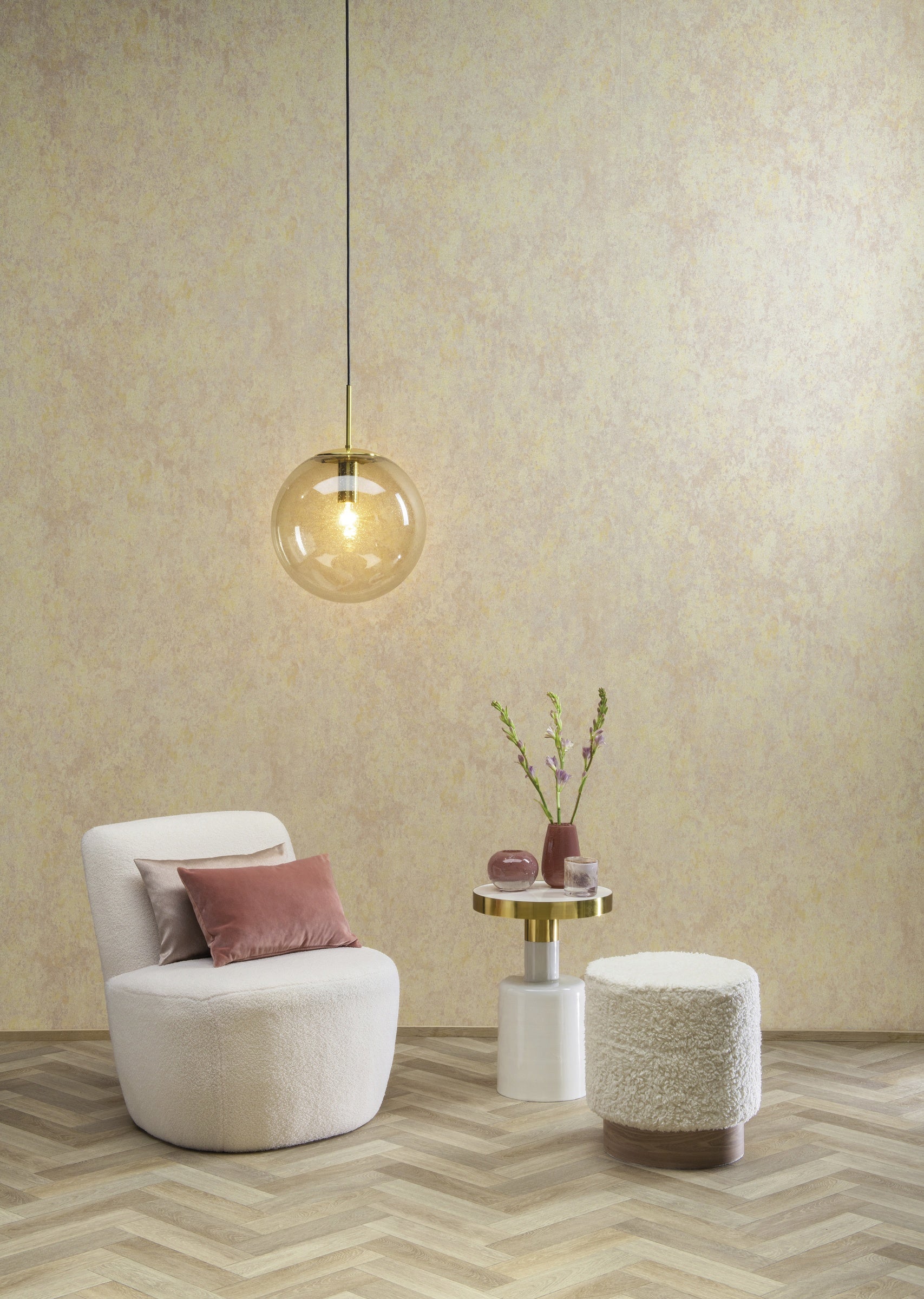 product_arte_moonstone_mne8001_roomshot.jpg