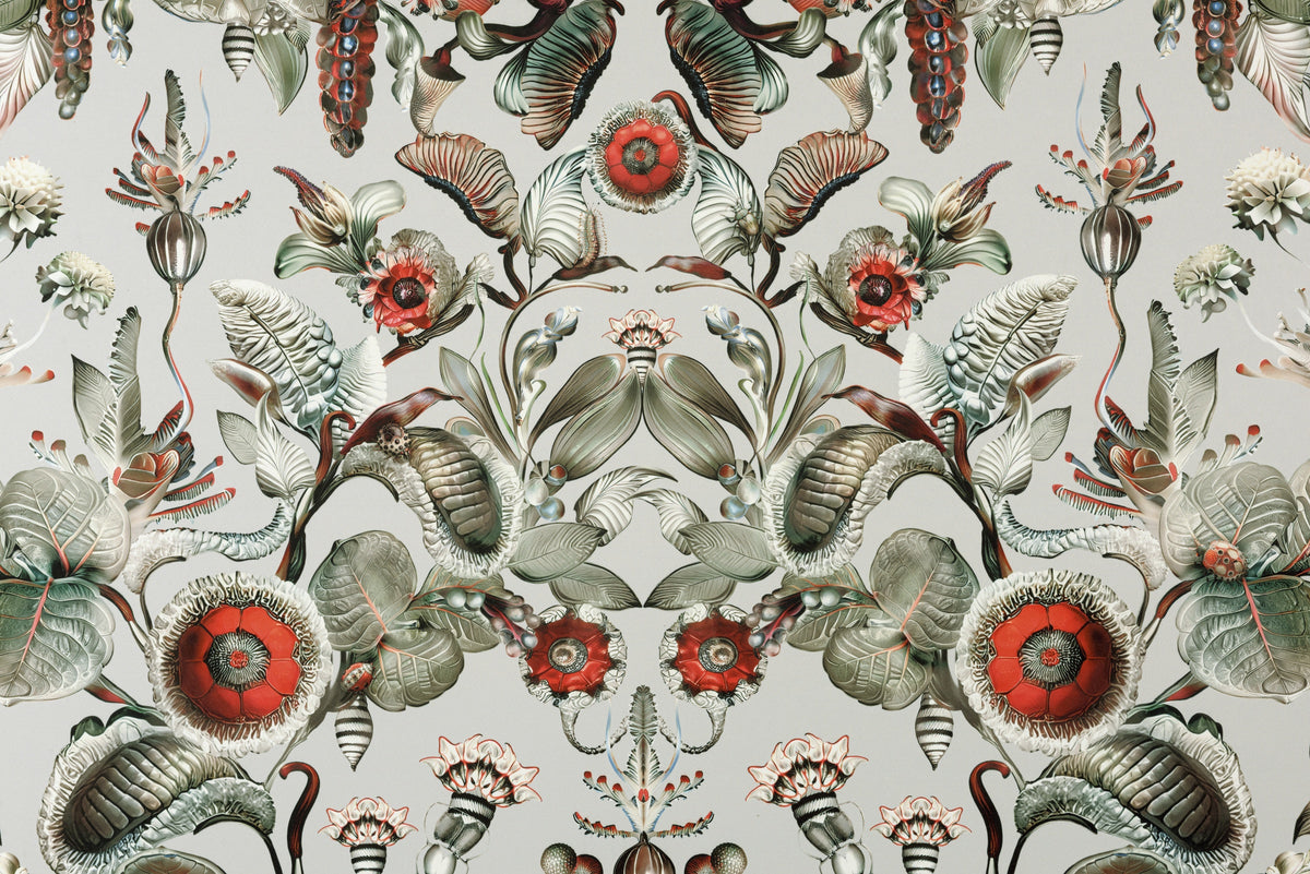 product_arte_moooi-wallcovering-green-house_mo5000_packshot.jpg