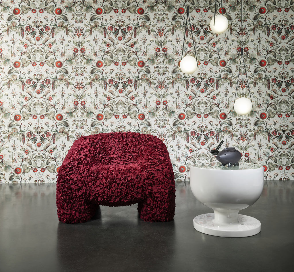 product_arte_moooi-wallcovering-green-house_mo5000_roomshot.jpg