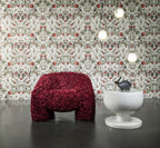 product_arte_moooi-wallcovering-green-house_mo5000_roomshot.jpg