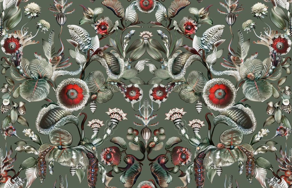 product_arte_moooi-wallcovering-green-house_mo5001_packshot.jpg