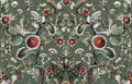 product_arte_moooi-wallcovering-green-house_mo5001_packshot.jpg