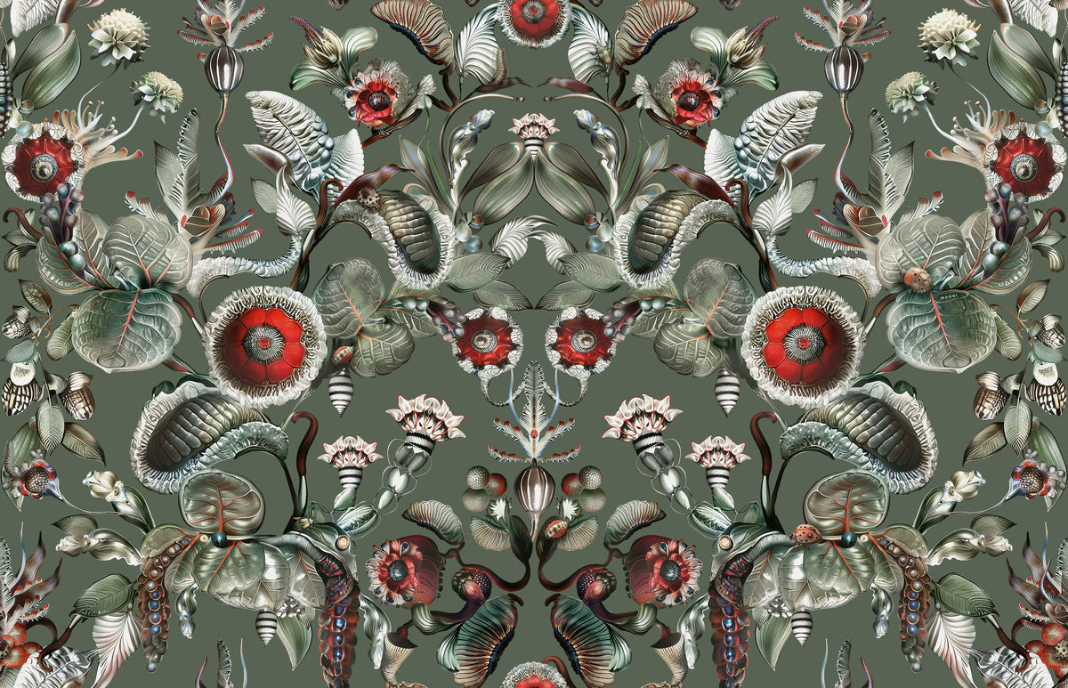product_arte_moooi-wallcovering-green-house_mo5001_packshot.jpg